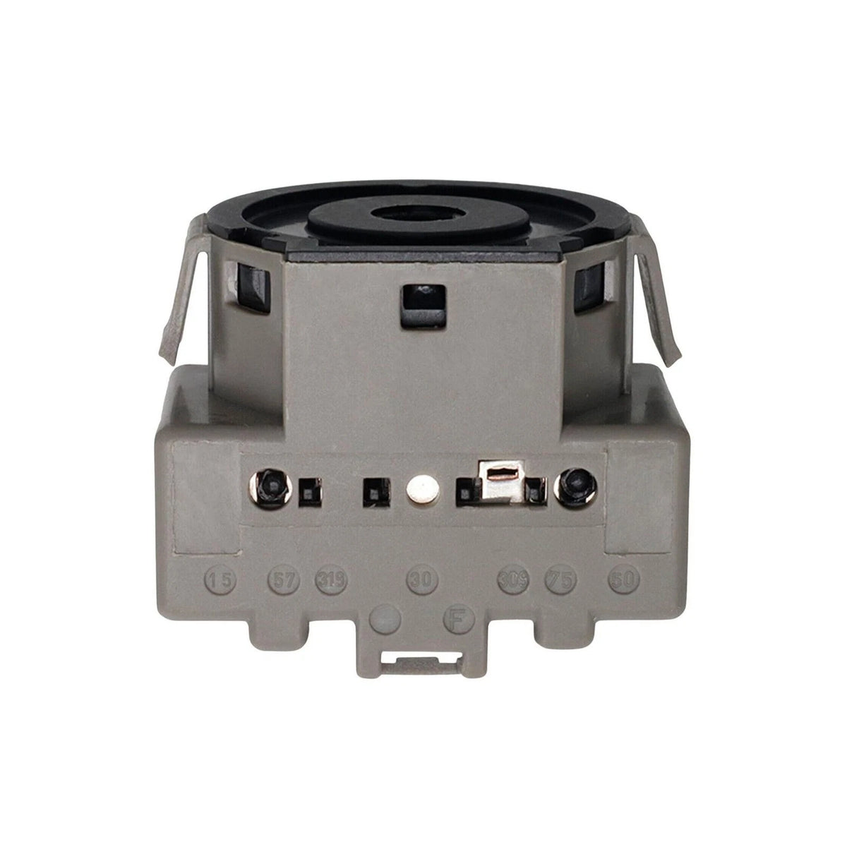 Ignition Lock Starter Switch for Ford Focus B-Max Mondeo Transit Grand C-Max (2012–2019)