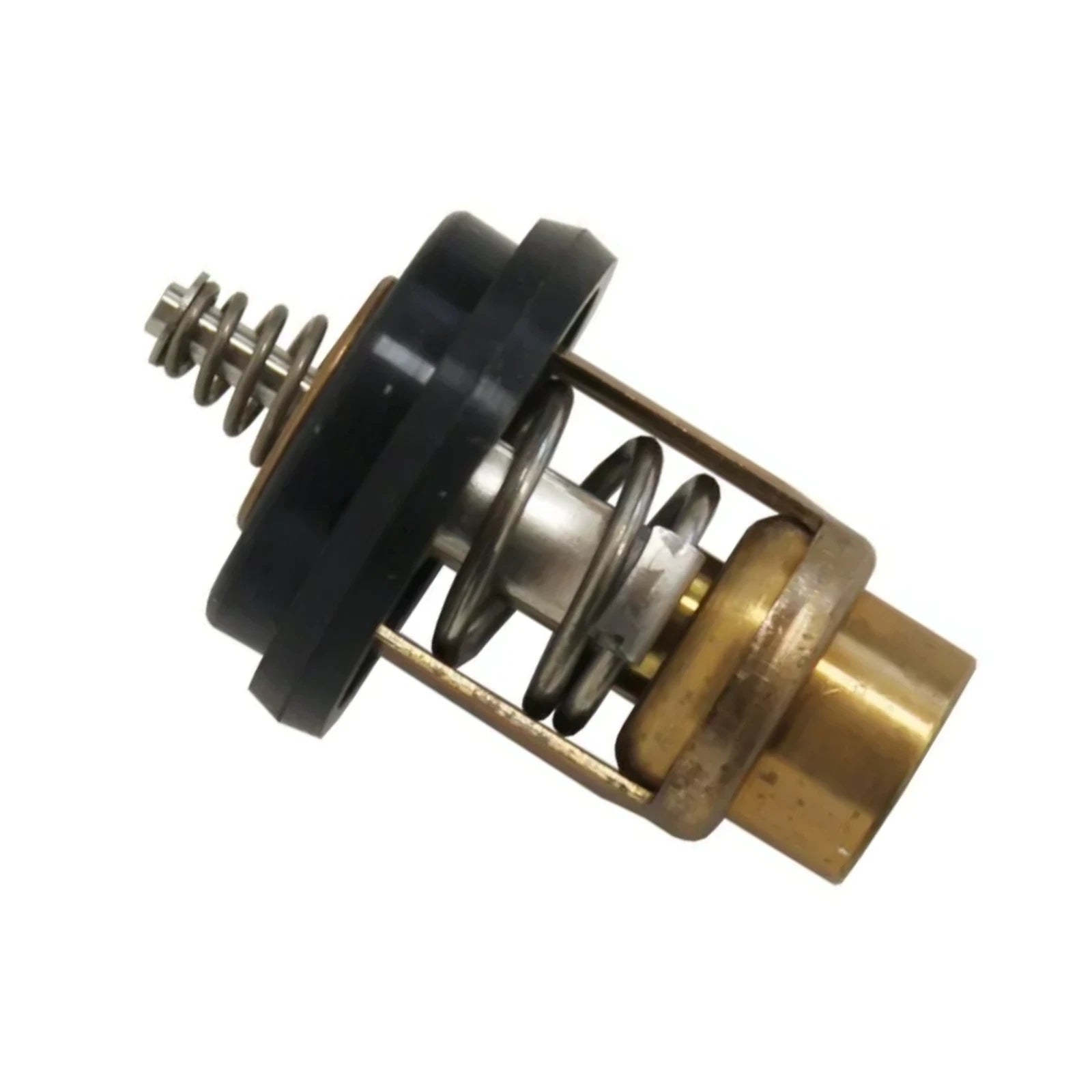 Maintenance Kit for Tohatsu MFS 4HP 5HP 6HP 6C (3GR-87500-0, 369-65021-0)
