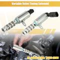Engine Variable Timing Oil Control Solenoid Kit for Hyundai Kona (2018–2022)
