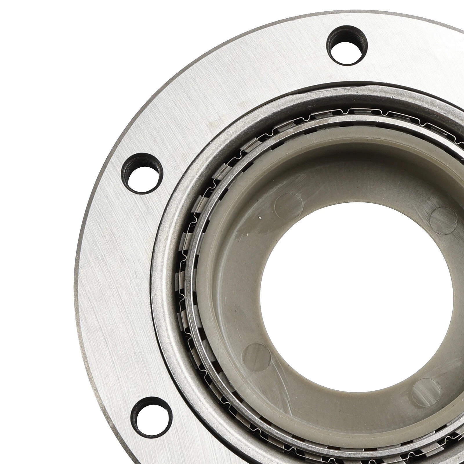 One Way Starter Clutch for Linhai ATV 500-D 550 570 Promax T-Boss M550 M565Li T9