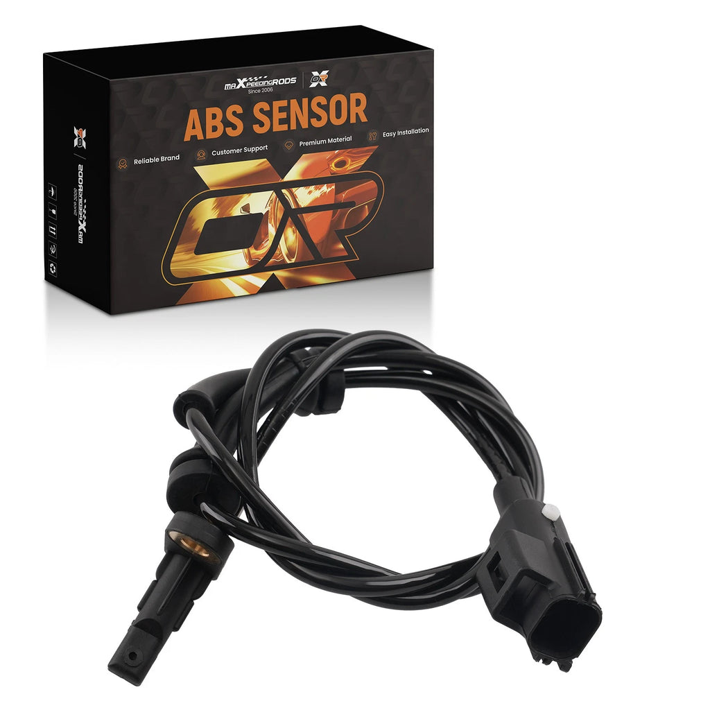 ABS Speed Sensor Front for Jaguar F-Pace XE (2015–Present) T2H4069 T2H32280