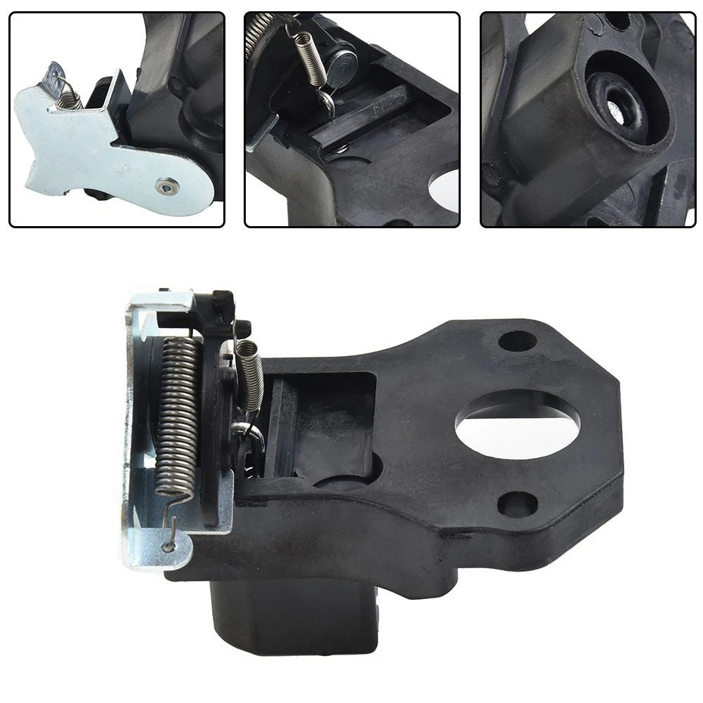 Choke Control Assembly for Honda GCV160/190