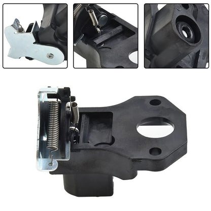 Choke Control Assembly for Honda GCV160/190