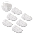 6Pcs Mop Cloth Pads for PAEU0282
