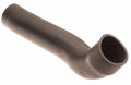 Exhaust Hose for Yamaha Wave Venture 700 (1995–2004) 63N-14752-30-00