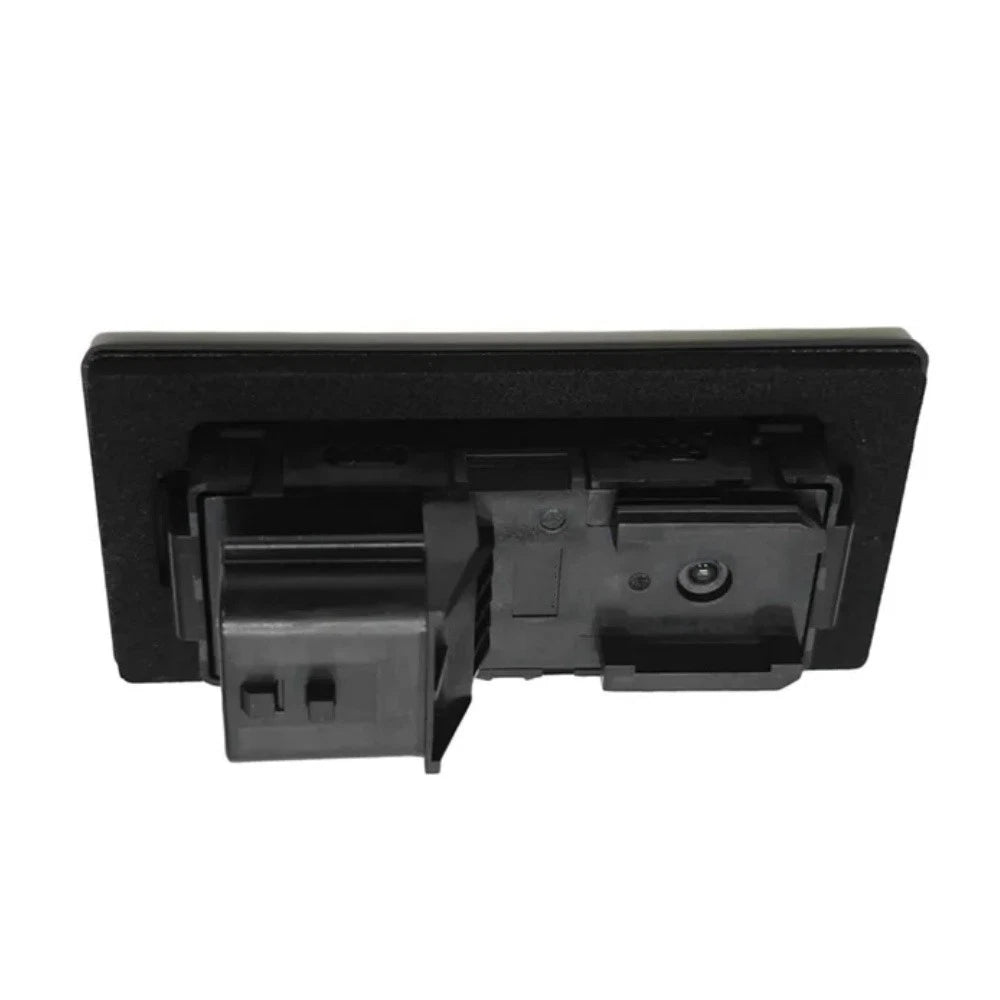 Trunk Lid Switch for Nissan Altima Sentra Versa (25380-6CT0A)