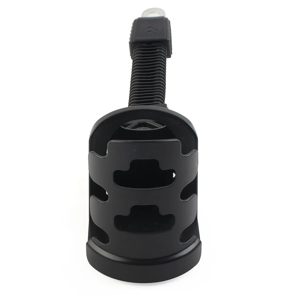 Cup Holder for ATV Bike (Fit for Motorcycle)