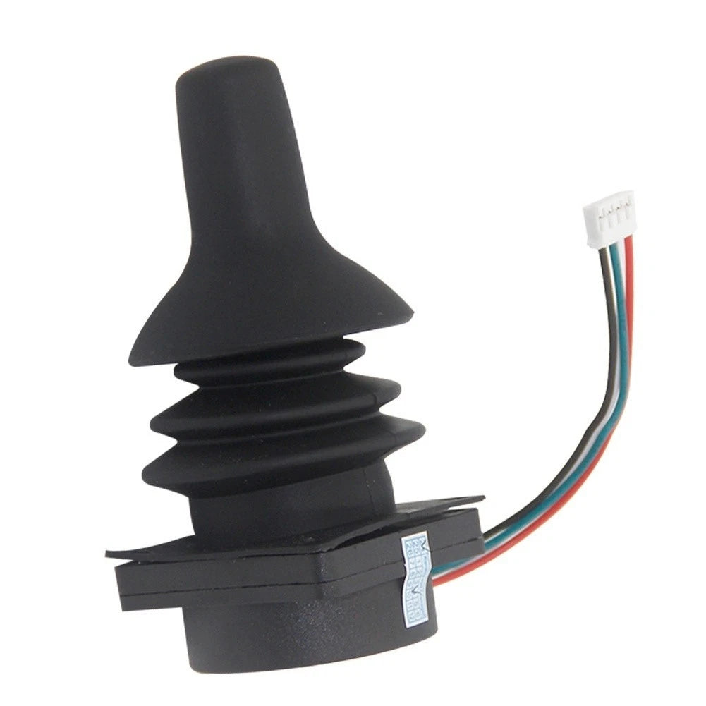 Wheelchair Joystick Mobility Control High-precision Control For Brushed Motors