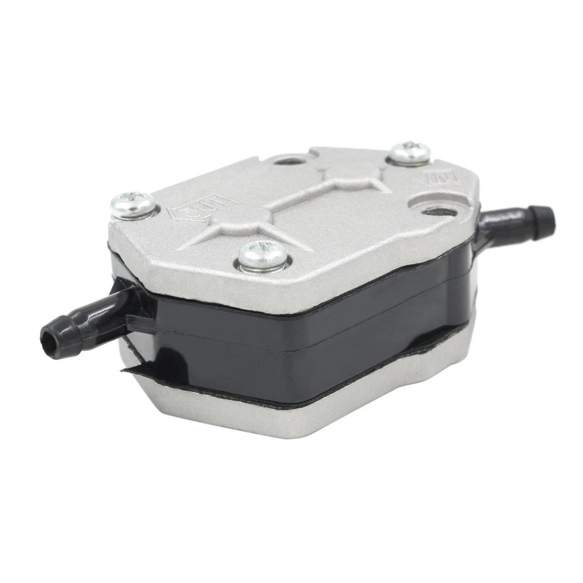 Outboard Fuel Pump for Yamaha 25HP-85HP (15100-94311, 15100-94303, 15100-94302)