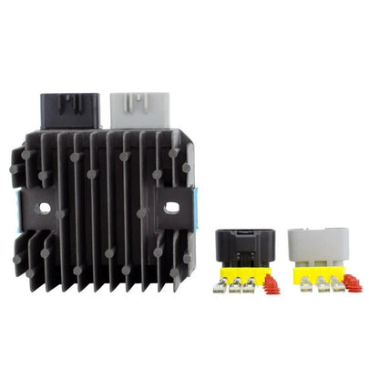 Rectifier Regulator for Polaris ACE 500 570 1000 (2014–2021)