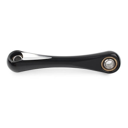 CNC Cut Billet Engine Stabilizer Link for Harley Road Glide FLTRX (2009–2015)