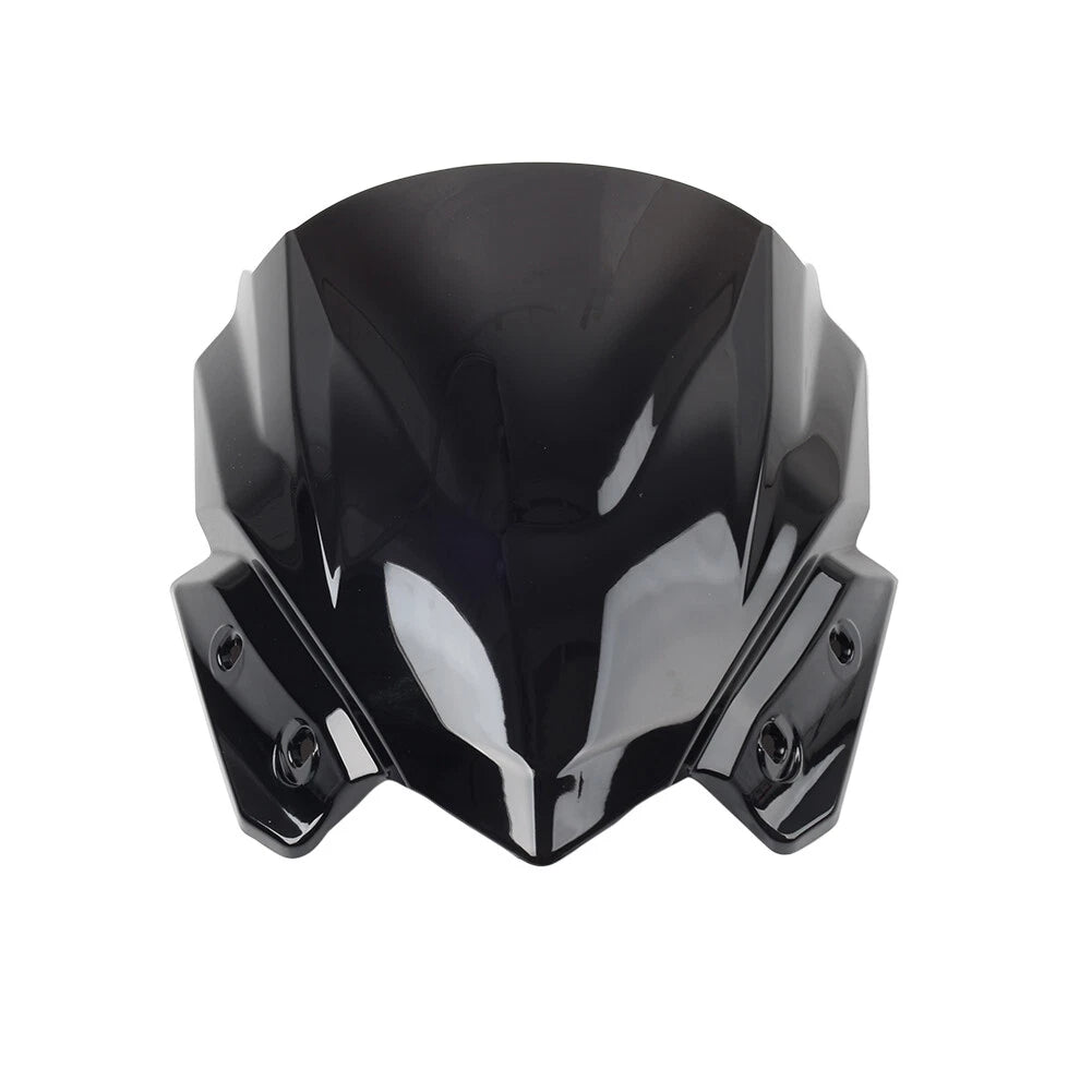Wind Deflector for Kawasaki Z650 (2017–2019)