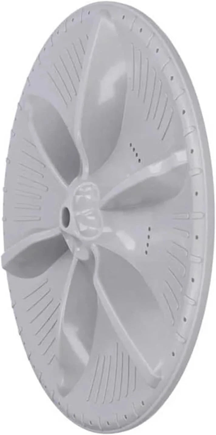 37.5cm Turntable for Swan Washing Machine (Compatible)
