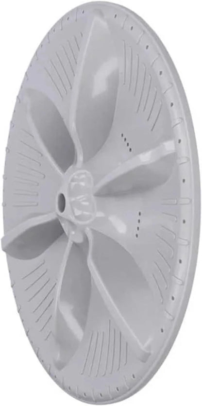 37.5cm Turntable for Swan Washing Machine (Compatible)