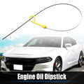 Engine Oil Dipstick for Ford F-350 (1990–1994)