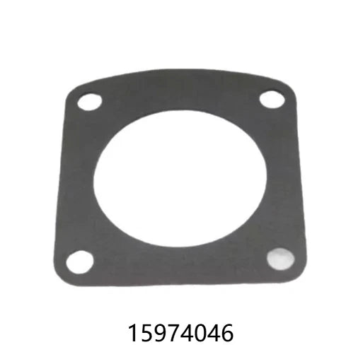 Power Brake Booster Gasket for