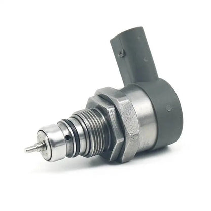 Fuel Pressure Control Valve Regulator 0281002794 for Mercedes Sprinter Vito (2006–2018)