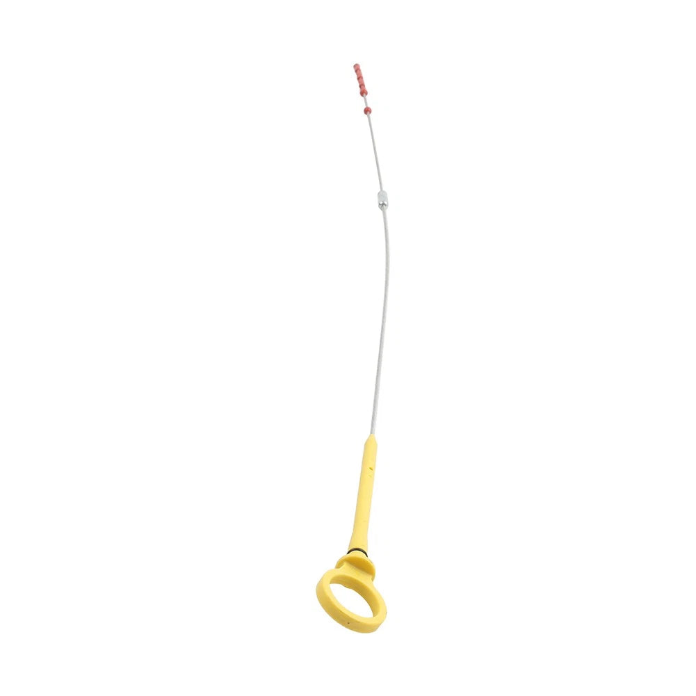 Oil Level Indicator Dipstick for Land Rover Range Rover Sport Discovery 3 4 (2005–2016)