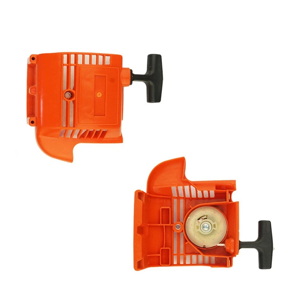 Pull Starter for Trimmer (Replacement)