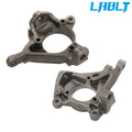 Steering Knuckles for Jeep Grand Cherokee WJ WG (1999–2004) Front Set