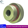 Shift Shaft Bushing Assembly for Mercruiser Alpha One (Gen I) 23-30617A2