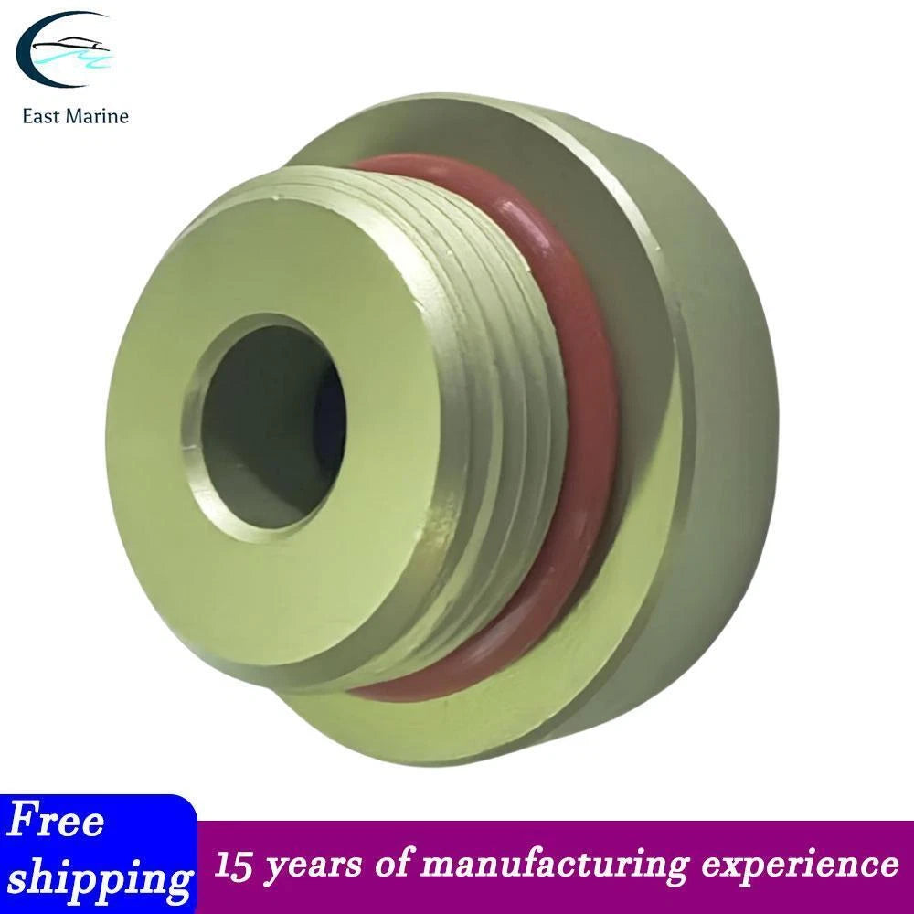 Shift Shaft Bushing Assembly for Mercruiser Alpha One (Gen I) 23-30617A2