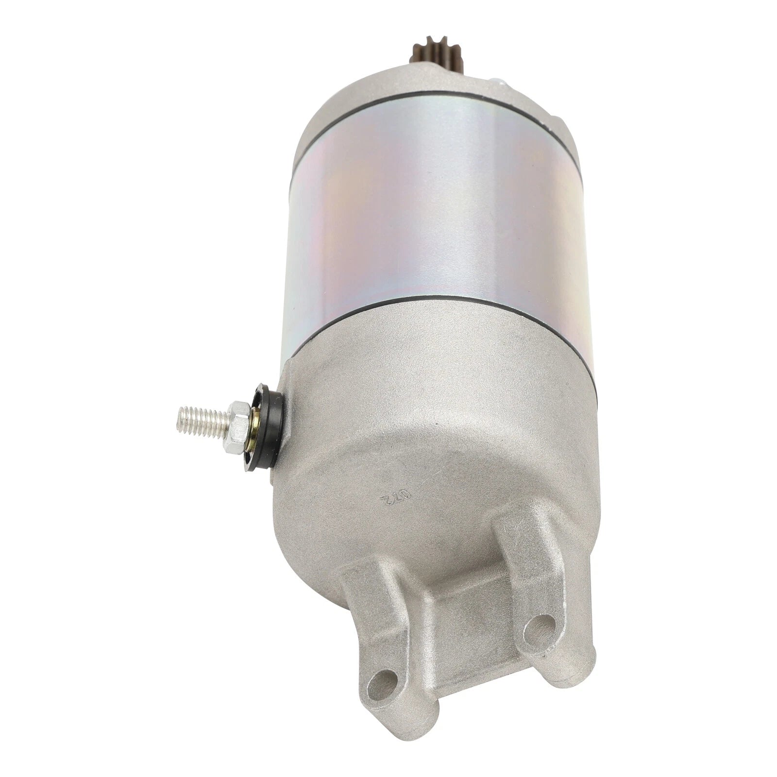 Starter Motor 5GJ-81890-00 for Yamaha TMax 500 (2001–2007)