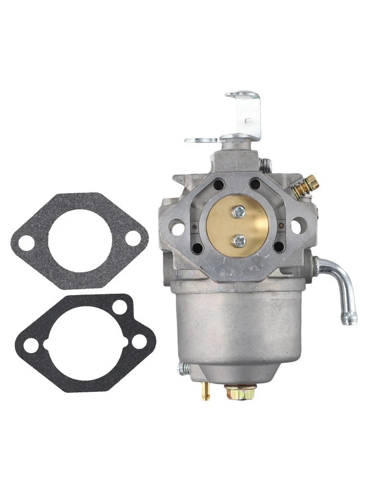 Carburetor for Mitsubishi GB290 GM291 GT1000