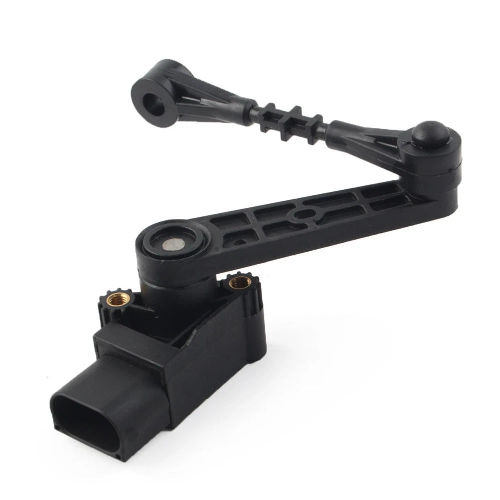 Front Air Suspension Sensor for Land Rover Range Rover Sport (2005–2013)