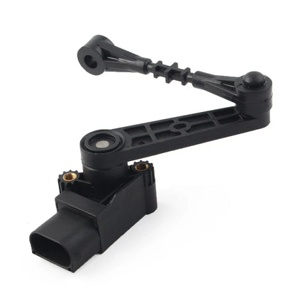 Front Air Suspension Sensor for Land Rover Range Rover Sport (2005–2013)