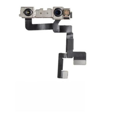 Front Facing Camera Flex Cable for Apple iPhone 11 (2019)