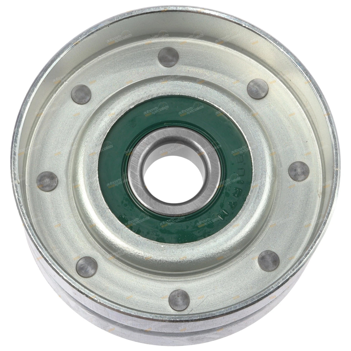 Timing Belt Idler for Toyota Townace CR21 CR30 1989–1995