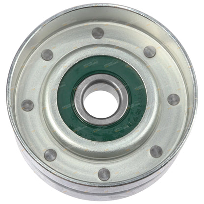 Timing Belt Idler for Toyota Townace CR21 CR30 1989–1995