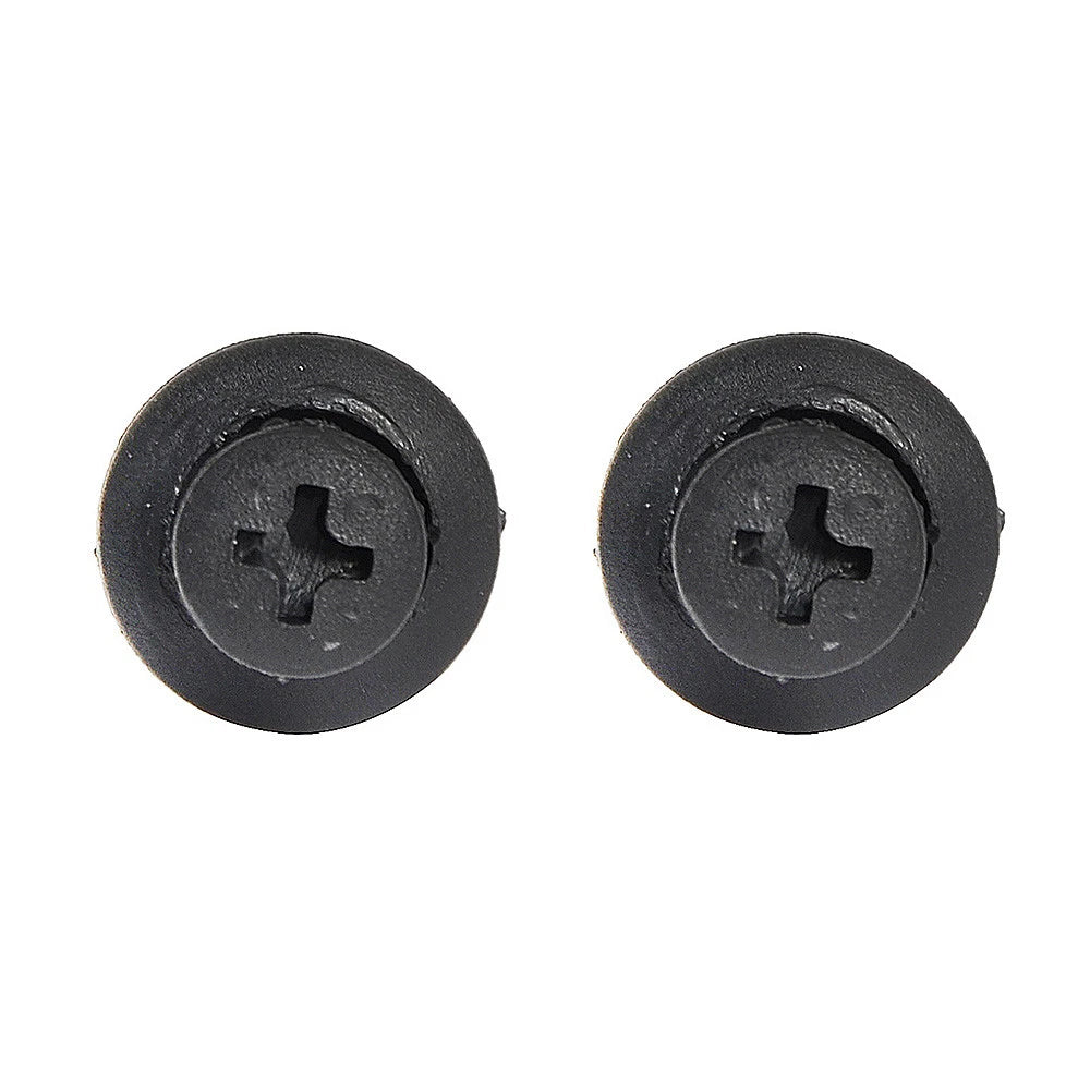 Panel Trim Screws for Yamaha Rhino 450 660 700 (2004–2009)