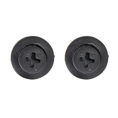Panel Trim Screws for Yamaha Rhino 450 660 700 (2004–2009)