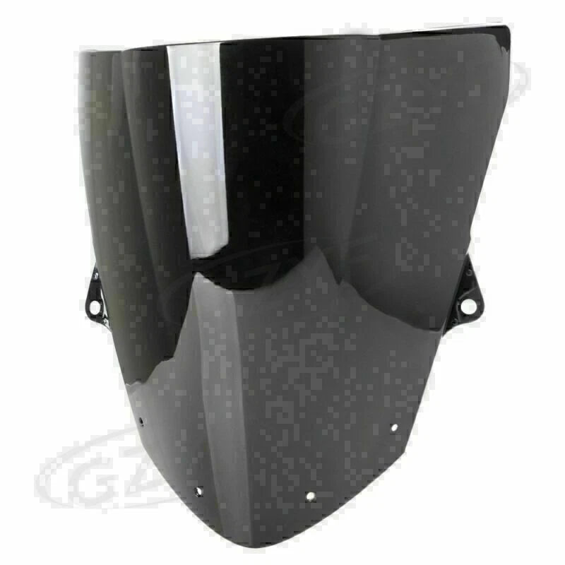 Windshield for Kawasaki Ninja ZX6R (2009–2022)