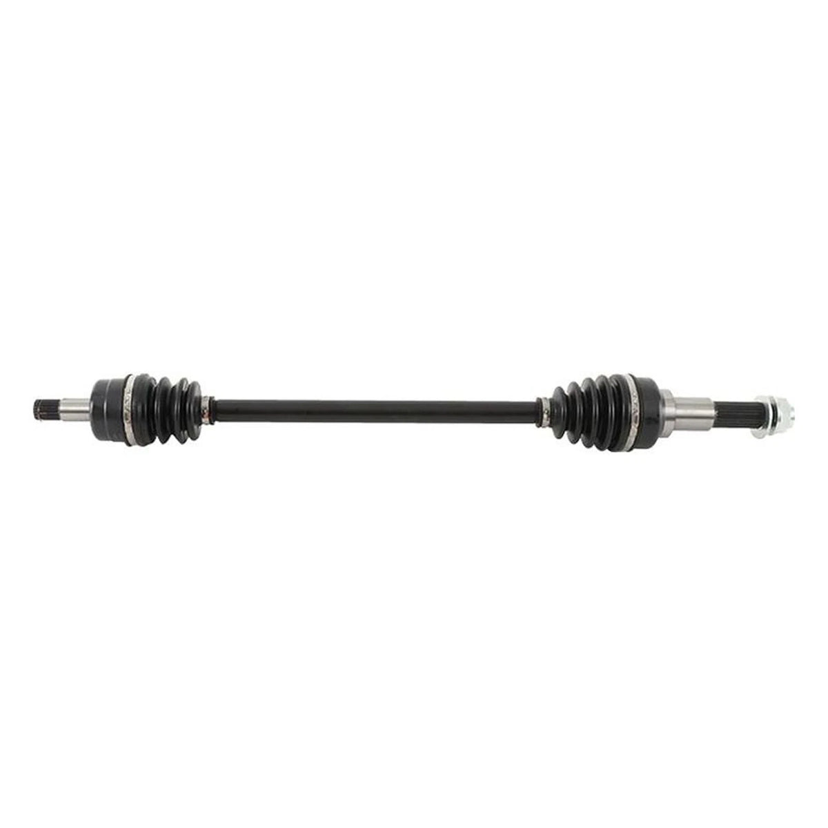 8Ball Front Axle for Yamaha (AB8-YA-8-305)