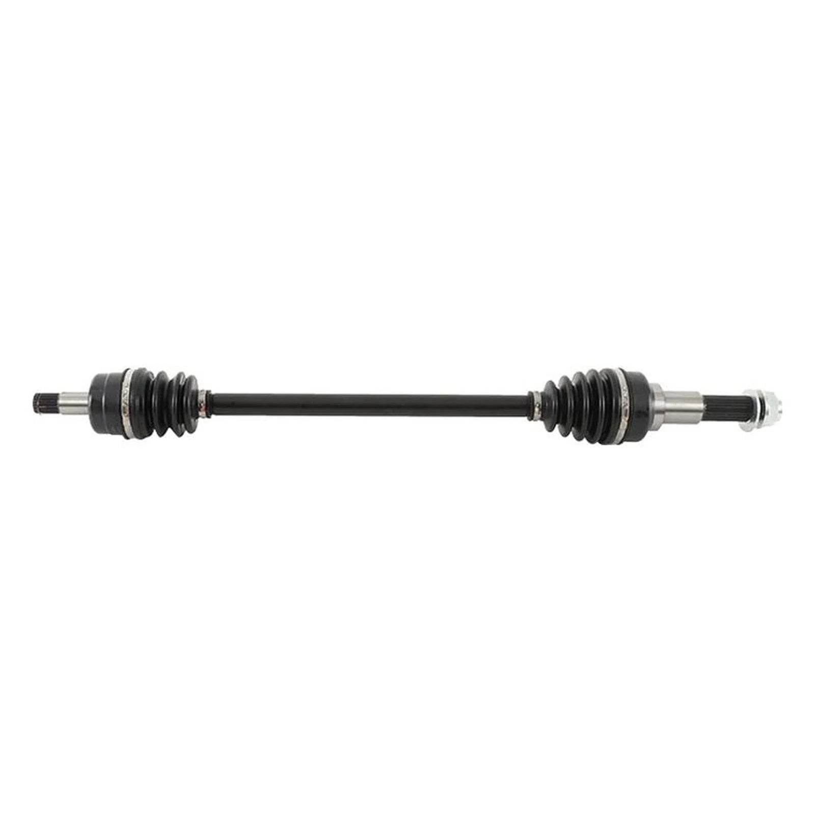 8Ball Front Axle for Yamaha (AB8-YA-8-305)