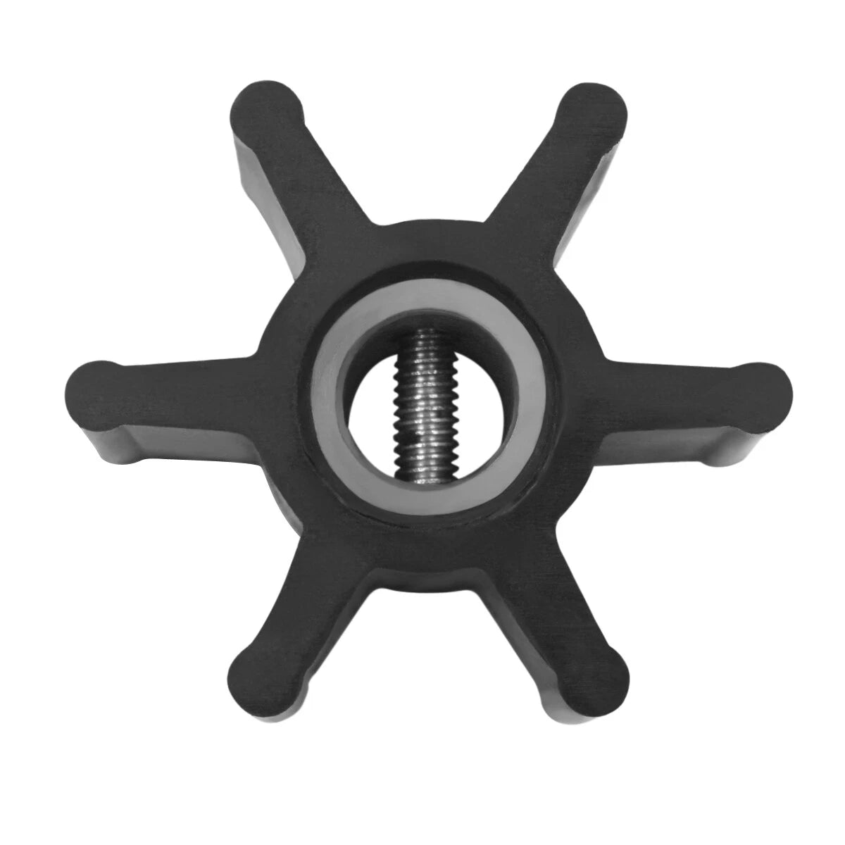 Jabsco Pump Flexible Impeller Nitrile for (4528-0003)