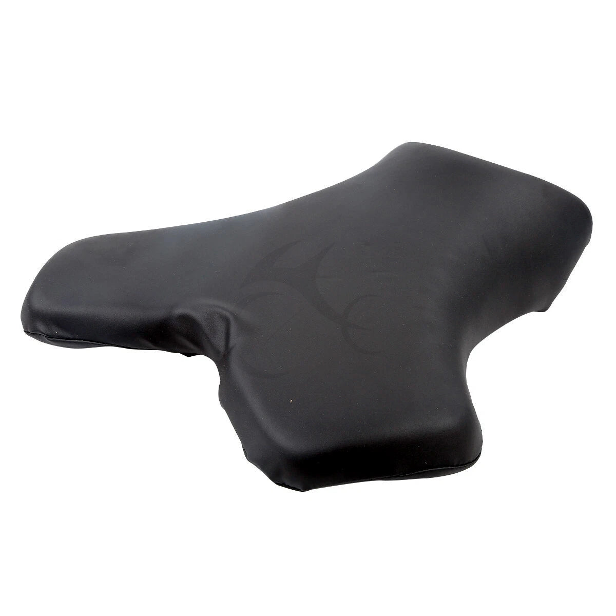 Front Rider Driver Seat Cushion for Yamaha YZF R1 (2004–2006)
