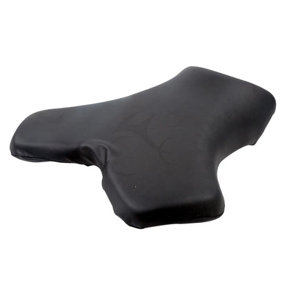 Front Rider Driver Seat Cushion for Yamaha YZF R1 (2004–2006)