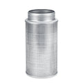 Air Filter Cleaner for Honda Rancher 420 TRX420FA FE FM TE TM (2007–2014)