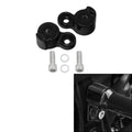 Passenger Footpeg Mounting Kit for Harley FXDR FXDRS (2019–2023)