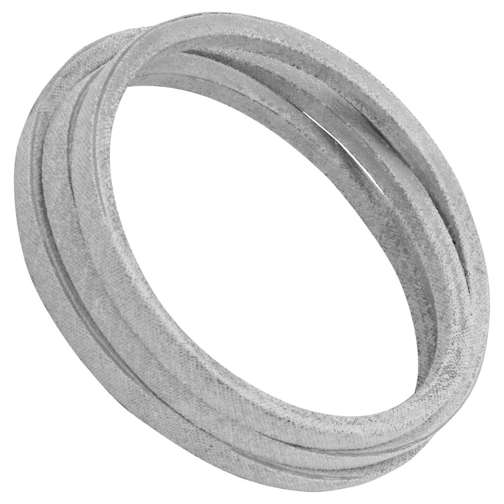 Hydraulic Pump Drive Belt for Dixon Ram 48 CE and Ram 48 ZT (2012–2020)