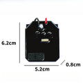 Control Board for 18V 21V Brushless Motors (Portable Power Tools)