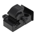 Rear Passenger Side Power Window Switch for Honda Element 2003-2011