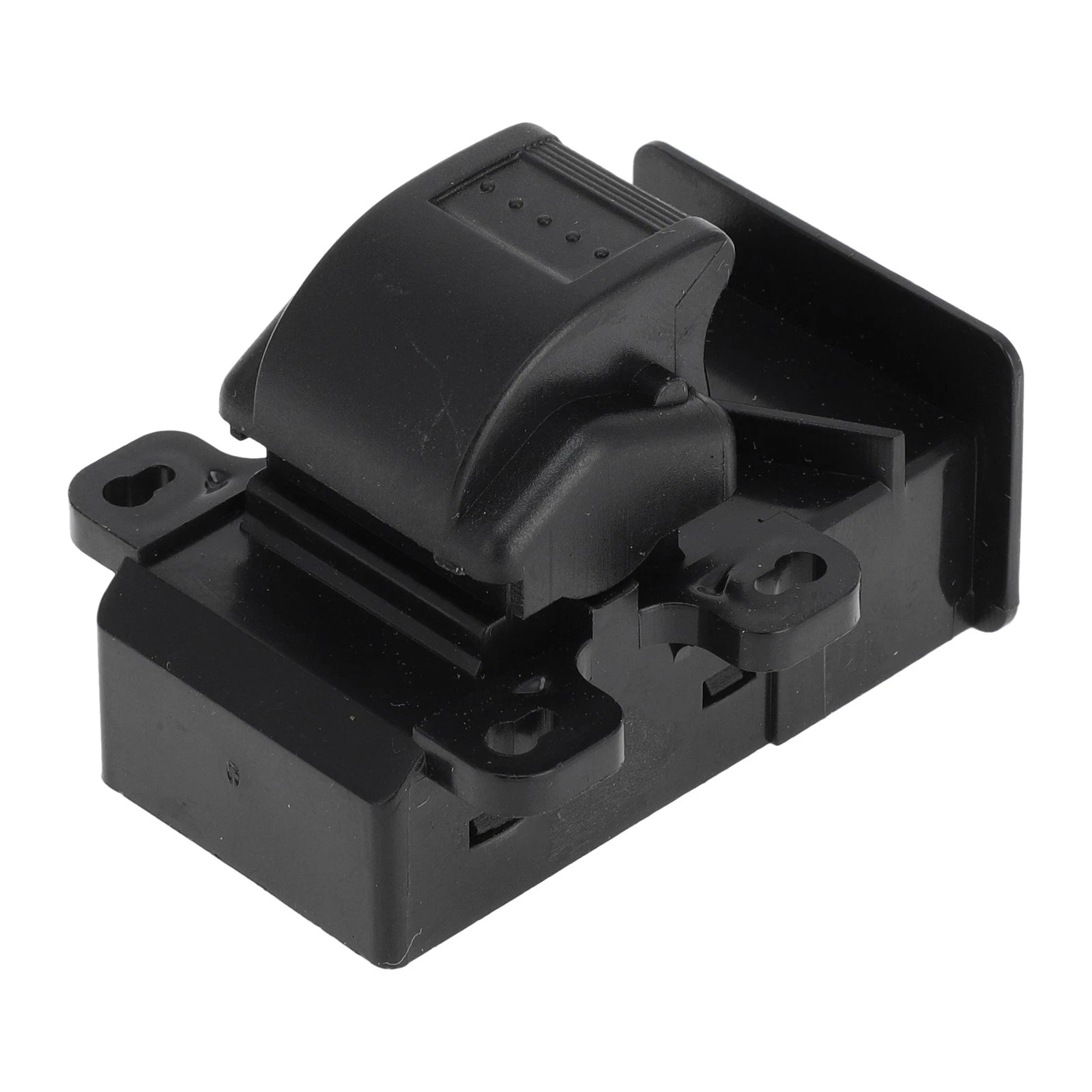 Rear Passenger Side Power Window Switch for Honda Element 2003-2011