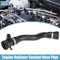 Coolant Heater Hose Replacement for BMW Z4 SDrive28i (2009–2016)