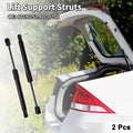 Rear Hatch Lift Supports Struts Replacement for Chevrolet Camaro Coupe (2010–2015)