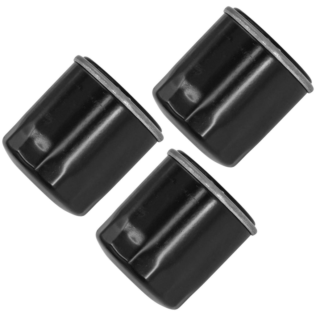 Engine Oil Filter Replacement for John Deere 445 455 500 655 (1948–1983)